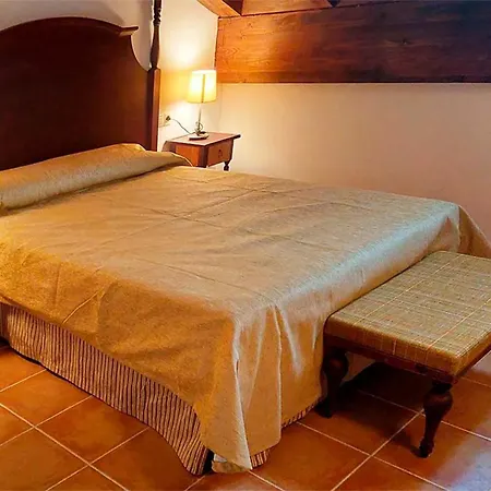 Jaca 3000 Badaguás