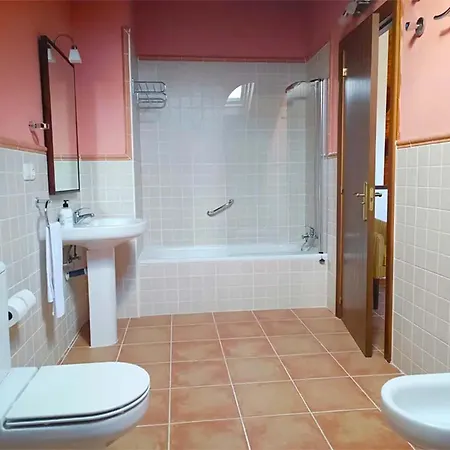 Jaca 3000 * Badaguás