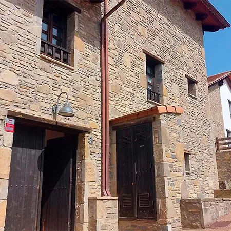 Appartement Jaca 3000