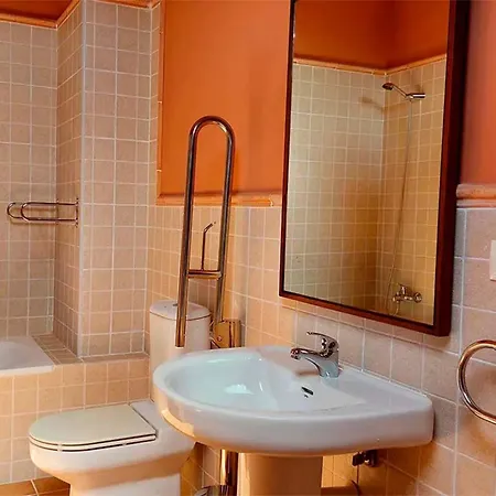 Jaca 3000 باذاغواس