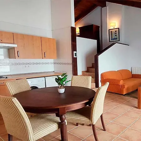 Jaca 3000 巴达古斯