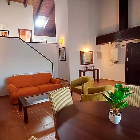 Jaca 3000 * Badaguás