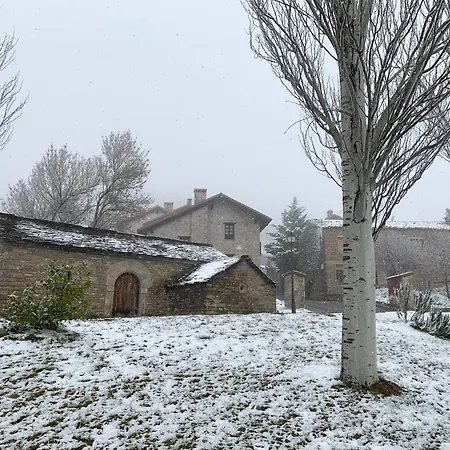 Jaca 3000 باذاغواس