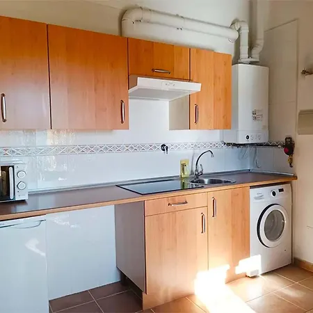 Jaca 3000 Badaguás