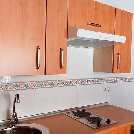 Jaca 3000 * Badaguás