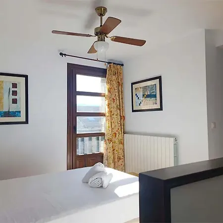 Jaca 3000 * Badaguás