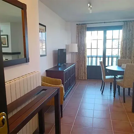 Jaca 3000 * Badaguás