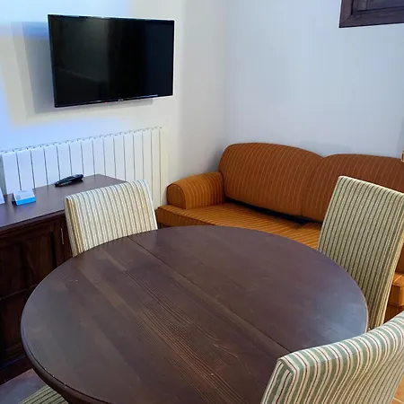 Jaca 3000 باذاغواس