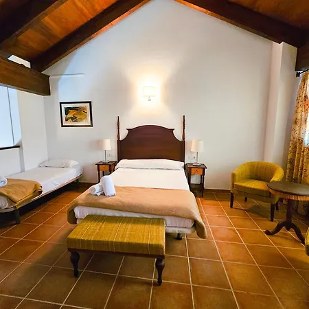 Jaca 3000 Badaguás