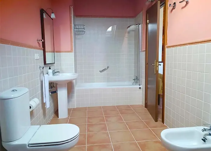 Jaca 3000 * Badaguás