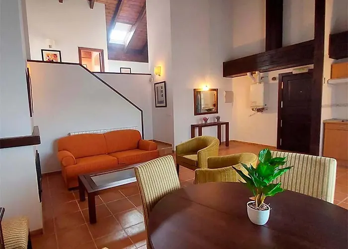 Jaca 3000 * Badaguás