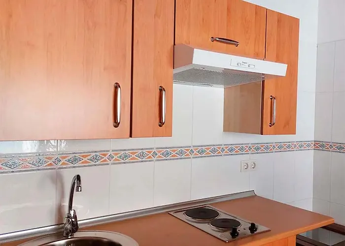 Jaca 3000 * Badaguás