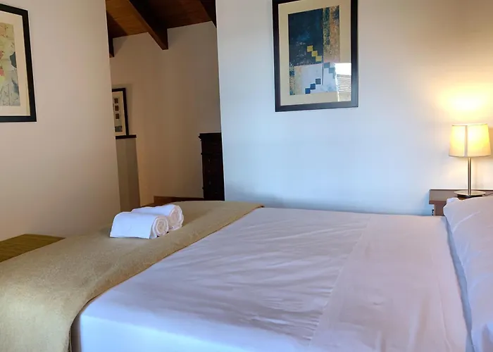 Jaca 3000 Διαμέρισμα *