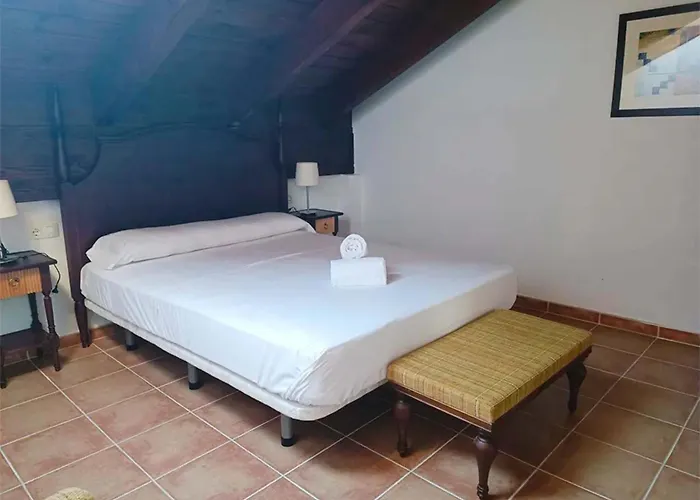 Appartement Jaca 3000 *